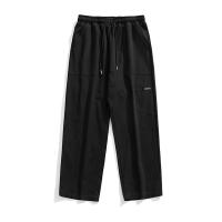 cms/erpbt/backend/web/uploads/erp/collection/images/Men Clothes/YANGJI/EN0143061/img_b/EN0143061_img_b_5
